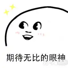 范丞丞演白雪公主朱正廷反串玛丽莲梦露,这个男团真的有毒