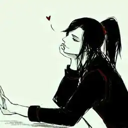 这个图有没有高清无水印的