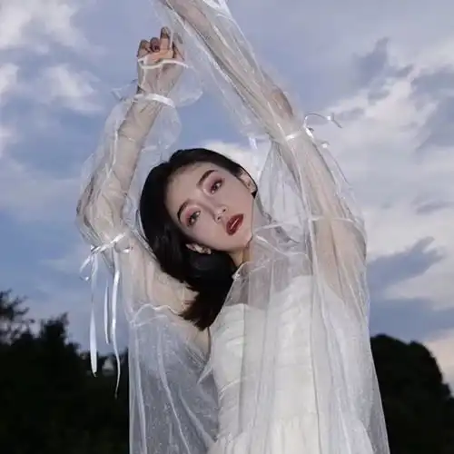 11.26小头像壁纸