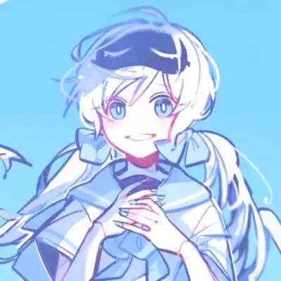 卡通卡通图片堆糖,美图壁纸兴趣社区