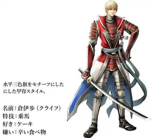 二次元出圈这些为东京奥运会创作的动漫人物刷屏了