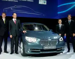 广州车展新车版2009广州车展专题