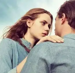 一个男人是不是爱你,