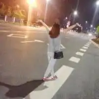 谁有情侣头像呀,最好是一对不带字的