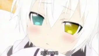 男人骚起来有女人什么事儿动漫中的那些性感男角