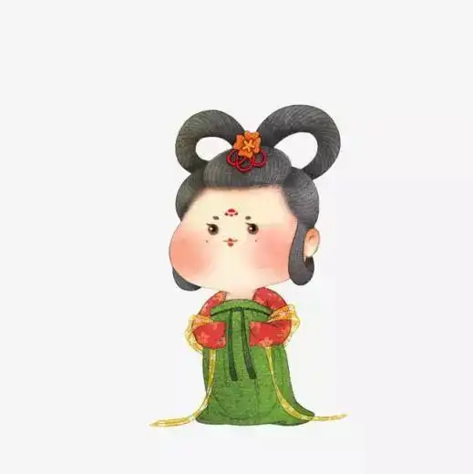 还在惆怅于荔枝自由苏轼表示我日啖荔枝三百颗还嫌累