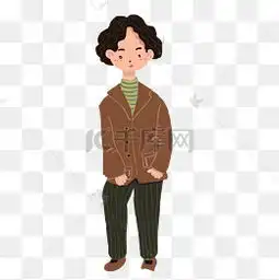 免费下载卡通妇女图片大全千库网png