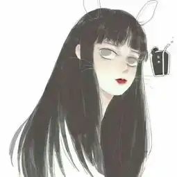 你有哪些好看的头像