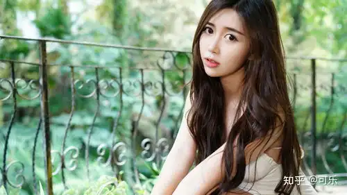 双鱼座女生喜欢什么样的男生感觉最重要