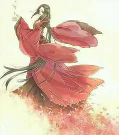 身为杀手,却敌不过一个情字下