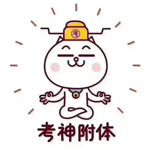 句子素材这些冷门小众名著金句,逼格高又百搭,一句顶五分