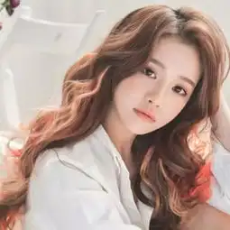 2016女生发型,女生发型图片,最新女发型2016