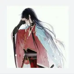 释然照片释然相册大全yy官方