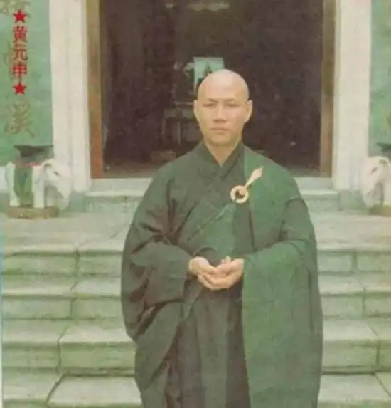 不老女神赵雅芝的坎坷情