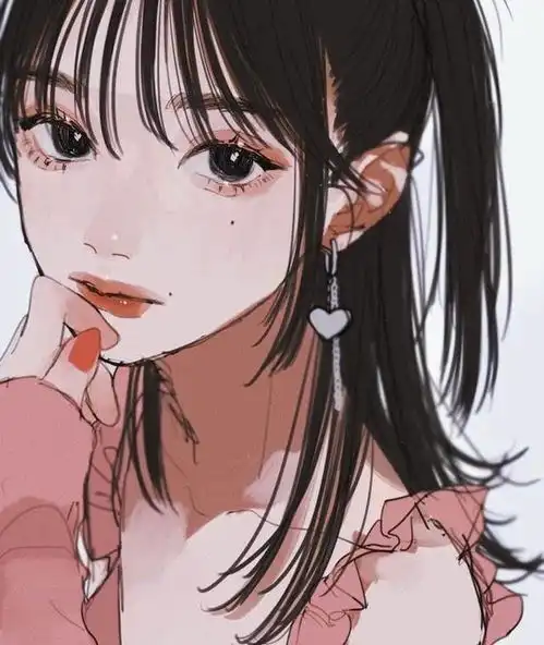 痞气高干文首席新闻官4年的久别重逢,周牧泽vs秦意,超撩