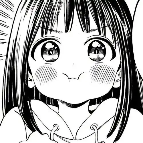 头像动漫黑色系好看背景