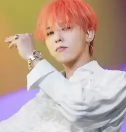 盘点韩国十大禁欲系男星,什么都不用做就能让女性心动