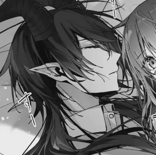 你是我所有温柔的来源与归属