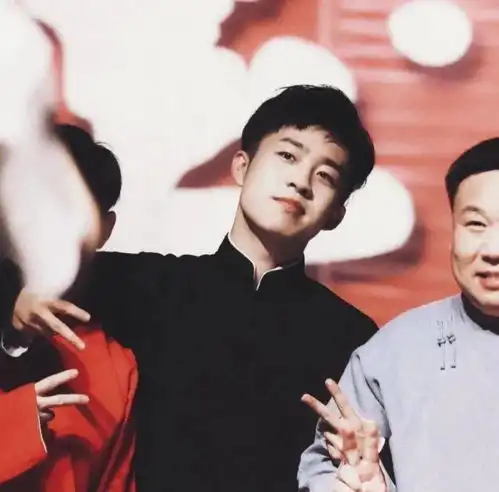 头像山高路远总会有渣男奔你而来