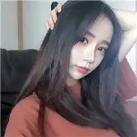 微信头像油画图片人物美女微信头像图片大全