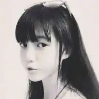 qq头像我深知不是所有人都深爱我i女生伤感