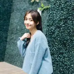 雄安一妖股再来一波横盘2年遭主力重仓抢筹年度妖王登场