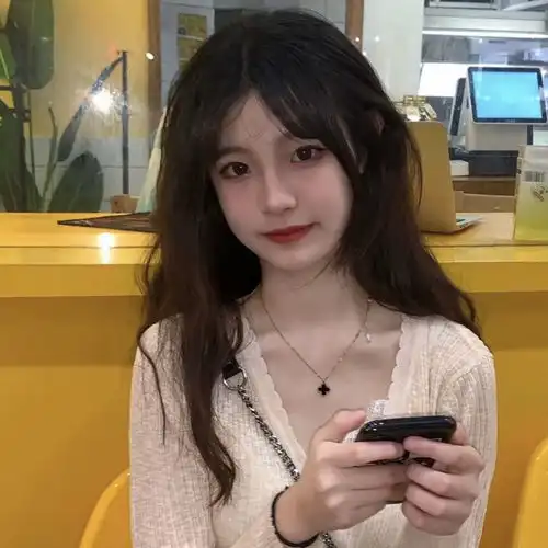 委屈到想哭的qq离线留言