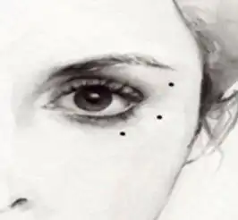 男友疑似出轨脸都没垮的神颜网红,因为这个脸垮了