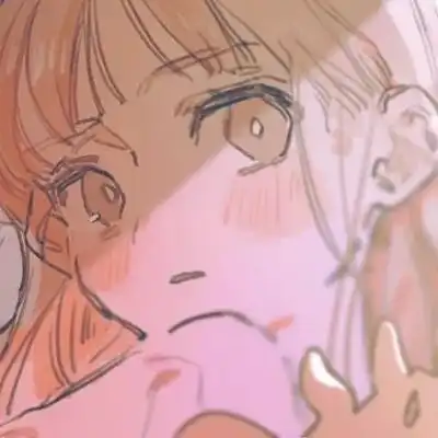 头像暖系图片温暖