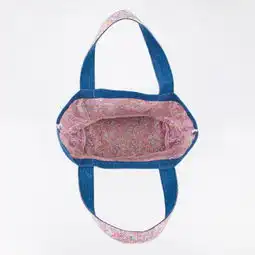 美少女战士日系刺绣淡粉色周边,绝对爱不释手