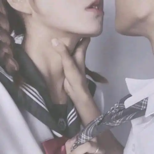 好想拥有美腻可爱沙雕头像可以分享嘛