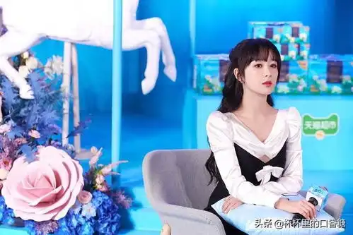 2022第一季演员热度榜檀健次升级,白敬亭人气飙升,热巴非冠军