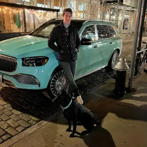 2024年紫色系头像q2