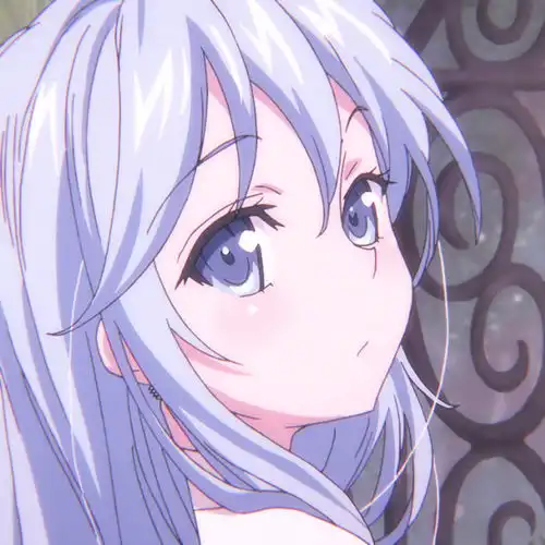 61条儿童节发朋友圈的高质量文案