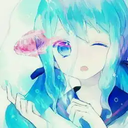 是时候开个头像帖了