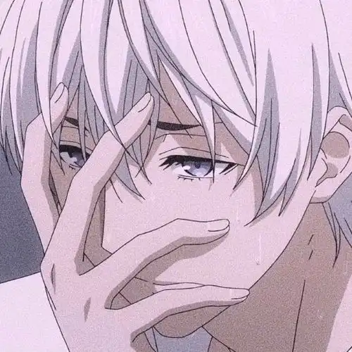 你的头像又双叒叕该换了