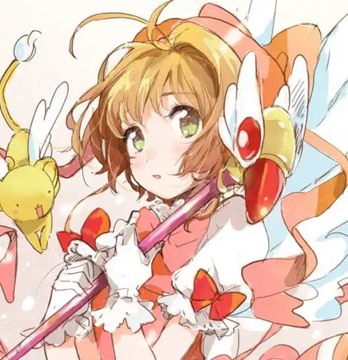 鲜嫩多汁新鲜出炉2018年最棒的动漫萝莉角色大汇总