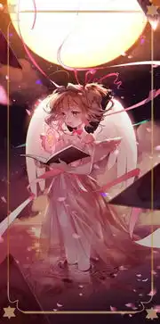 近期你看过最好看的电影是