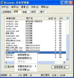 09版qq系统设置在任务栏通知区域显示qq图像点击x再点你确定最小化完后怎么弄出来