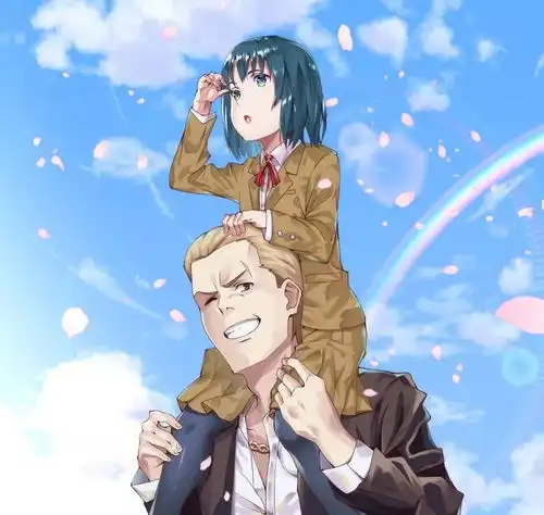 壁纸极道超女215期