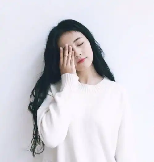 后来的我们,有多少跑赢了时光,有多少弄丢了对方