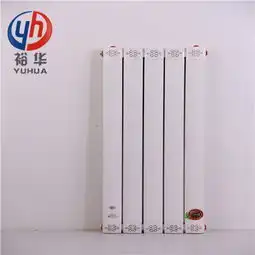 qftlf30075x90铜铝复合散热器寿命优点寿命图片价格