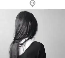 一个关于校园凌辱的故事