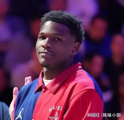 无聊的全明星正赛毫无竞争,如何改变这种局面外界纷纷出谋划策