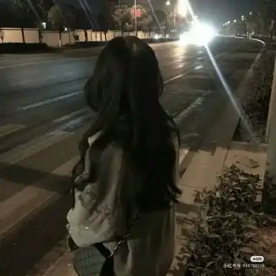 最心动的相遇也是最悲伤的离别