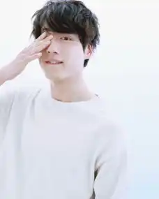 159届芥川奖直木奖揭晓为你喜欢的作品投票吧