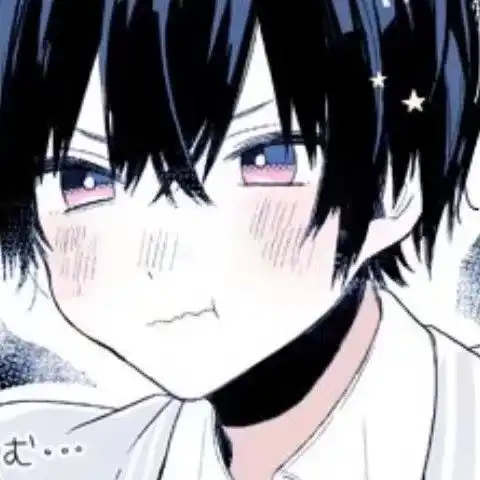 动漫情头流光容易把人抛,红了樱桃,绿了芭蕉