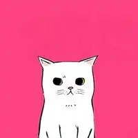 小动物q版图片超萌可爱小动物q版图片