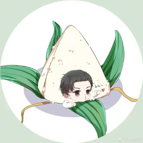 188男团官方图高清大全188男团官方图高清头像分享188男团官方人设图