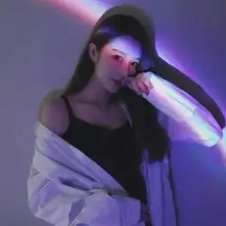 十二星座谁才是恋爱高手你排第几